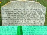 image of grave number 277549